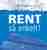 Rent