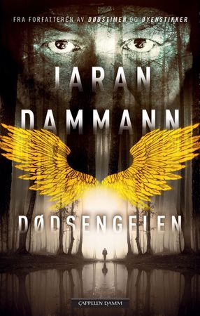 Dødsengelen