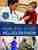 Complete home medical guide