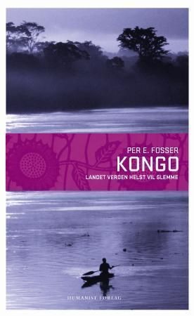 Kongo
