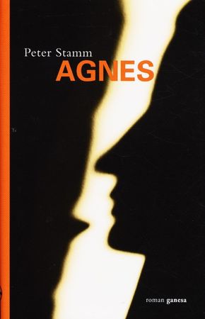 Agnes