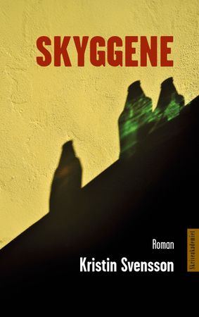 Skyggene