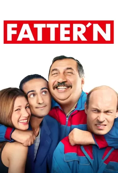 Farsan