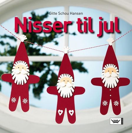 Nissejul