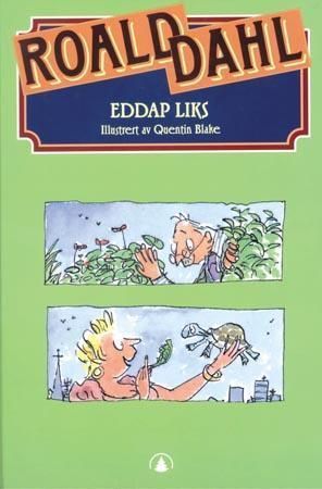 Esio Trot
