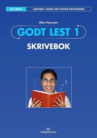 Godt lest 1
