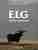 Elg