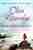 Olive Kitteridge