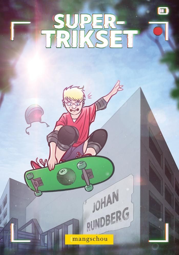 Kärlekspizzan