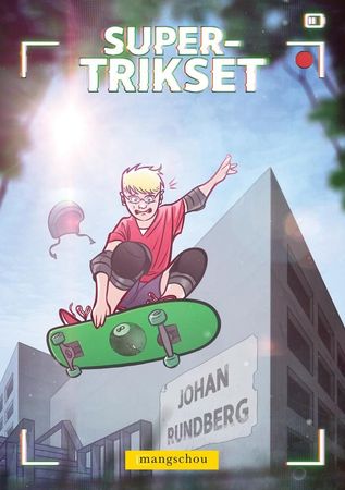 Kärlekspizzan