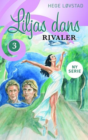 Rivaler