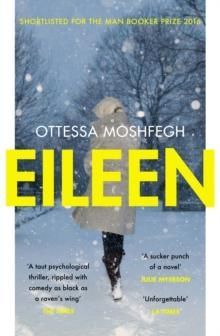 Eileen