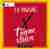 The casual vacancy