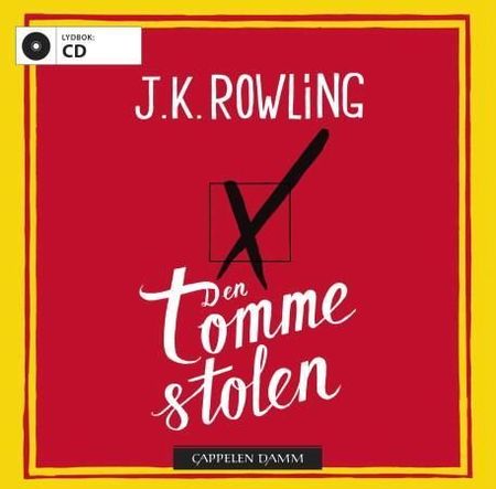 The casual vacancy