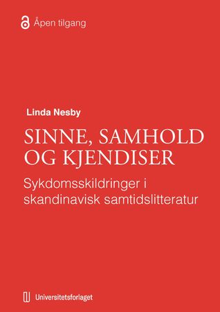 Sinne, samhold og kjendiser