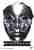 Mirrormask