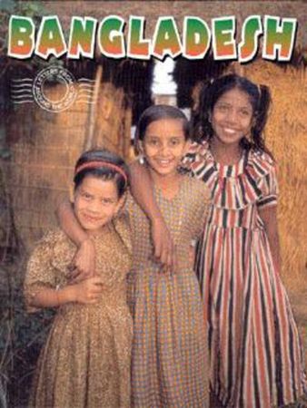 Bangladesh