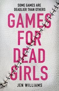 Games for dead girls