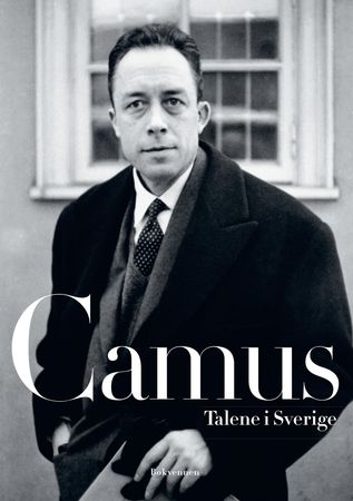 Discours de Suède