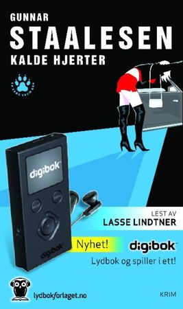 Kalde hjerter