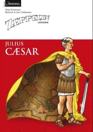 Julius Cæsar