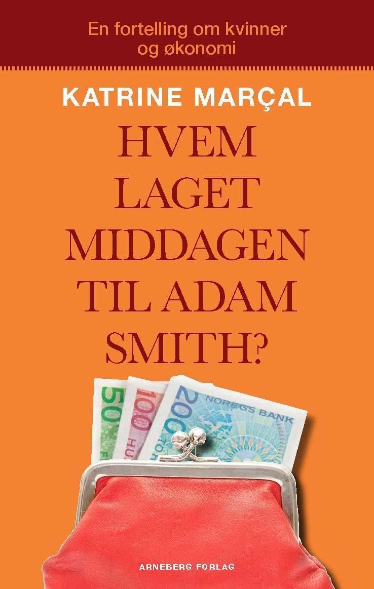 Det enda könet