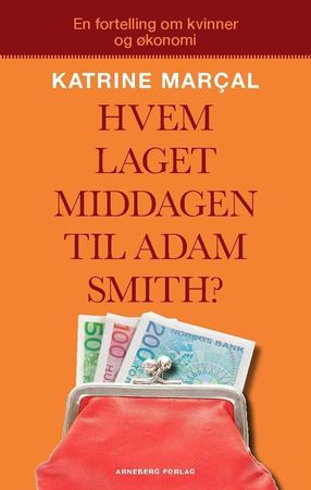 Det enda könet
