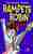 Horrid Henry rocks