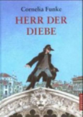Herr der Diebe