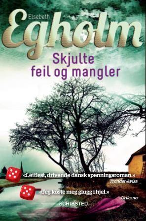 Skjulte fejl og mangler