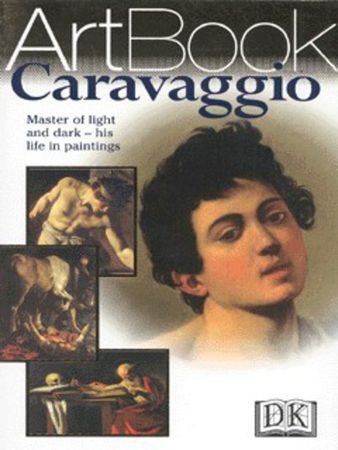 Caravaggio