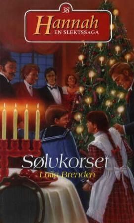 Sølvkorset