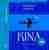 Kina