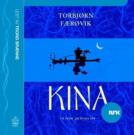 Kina