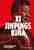 Xi Jinpings Kina