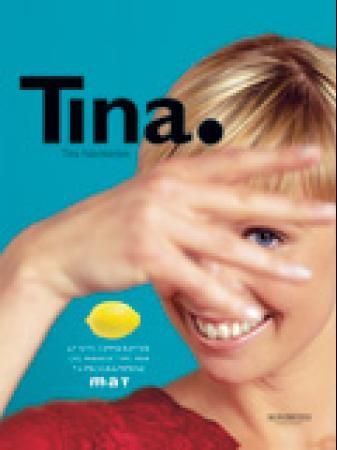 Tina.