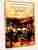 Prospero's books