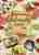 Mama's Italian cookbook