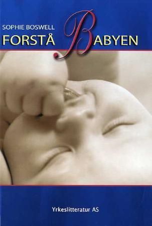 Understanding your baby