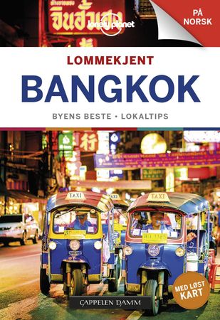 Pocket Bangkok