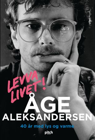 Levva livet