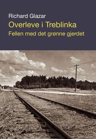 Die Falle mit dem grünen Zaun