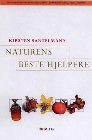 Naturens beste hjelpere