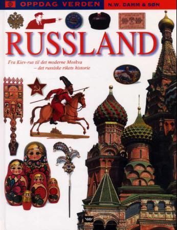 Russia