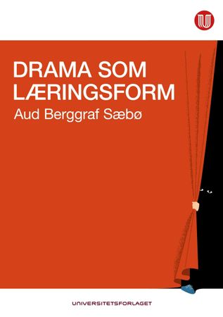 Drama som læringsform