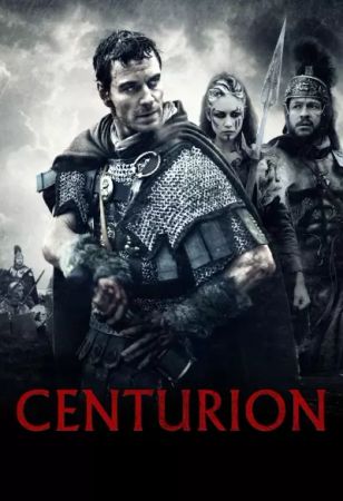 Centurion