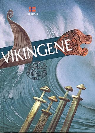 Vikingene