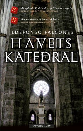 La catedral del mar
