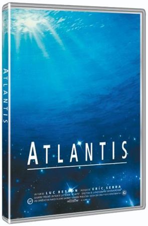 Atlantis