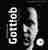 Historien om Gottlob